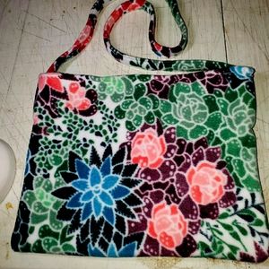 Guinea pig Bonding Bag.